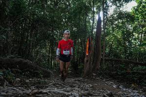 BIB: 
                            <button type="button" onclick="openModal(25784538)" class="btn btn-primary btn-sm float-right btn-popup" data-toggle="modal" data-target=".modal-high-quality">
                        <i class="fas fa-shopping-cart"></i> Add to Cart
                    </button>
                                            <button type="button" onclick="isThisMe(25784538, true)" class="btn btn-success btn-sm float-right btn-popup btn-isme hidden" data-toggle="tooltip" data-placement="bottom" title="นี่คือรูปของคุณใช่ไหม คลิกที่นี่เพื่อเอาเข้าอัลบั้ม">
                        <i class="fas fa-plus"></i> Add to album
                    </button>
                    <button type="button" onclick="isThisMe(25784538, false)" class="btn btn-warning btn-sm float-right btn-popup btn-isnotme hidden">
                        <i class="fas fa-ban"></i> Remove from album
                    </button>